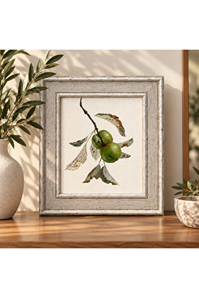 Generic Brand Wooden Wall Panel
