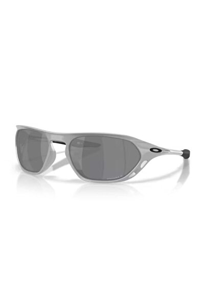 Oakley 9537 953709 61 Erkek Güneş Gözlüğü