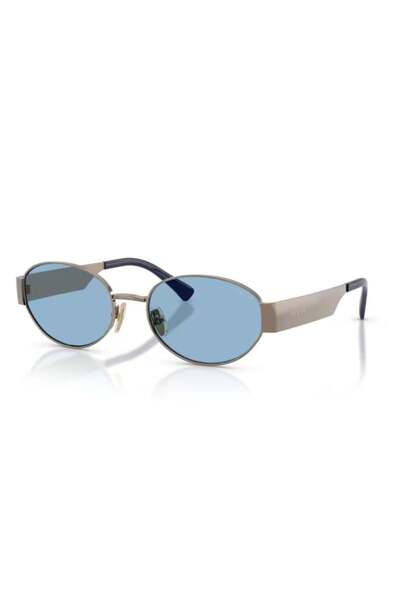 Vogue 4362 513872 54 نظارات شمسية نسائية