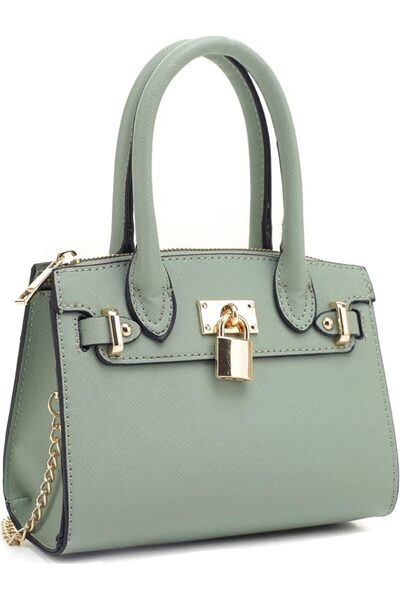evve Women's Evening Bag Party Clutches Mini Satchel Purses Cocktail Prom Han...