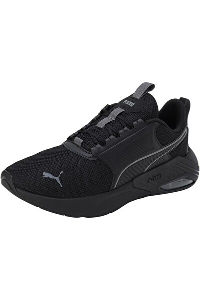 PUMA AVIS حذاء الجري PUMA X-Cell للبالغين من الجنسين
