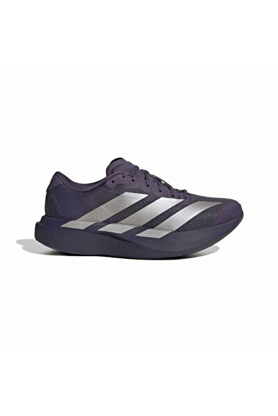 adidas Women's Running Shoes Adizero Evo Sl W Ki4793