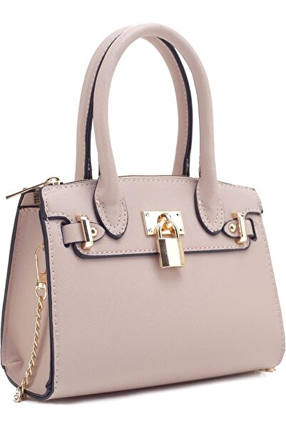 evve Women's Evening Bag Party Clutches Mini Satchel Purses Cocktail Prom Han...