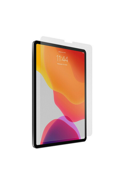Usams US-BH682 0.175mm Ματ Προστατευτικό Οθόνης (iPad Pro 2018 11”) BH682ZLMXX01