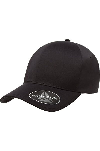 Flexfit mens Delta Seamless Cap Cap