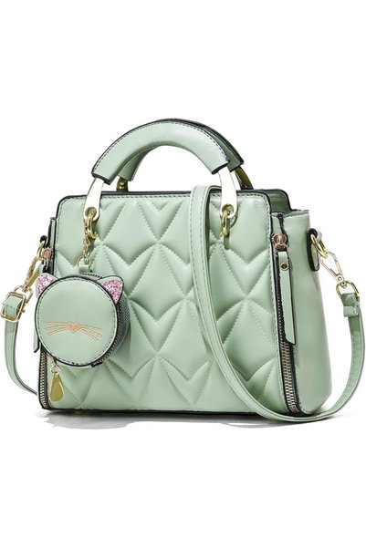 GENERAL Xiaoyu Xiaoyu001 Women Purse