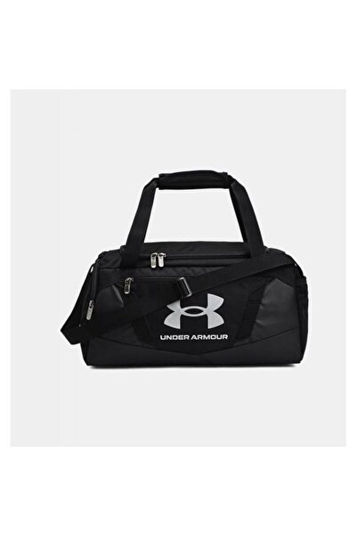 Under Armour 1369221-001 Undeniable 5.0 XS Unisex Sports Bag