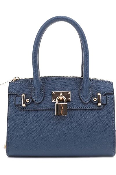 evve Women's Evening Bag Party Clutches Mini Satchel Purses Cocktail Prom Han...