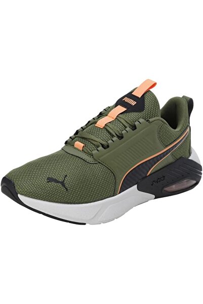 PUMA AVIS حذاء الجري PUMA X-Cell للبالغين من الجنسين