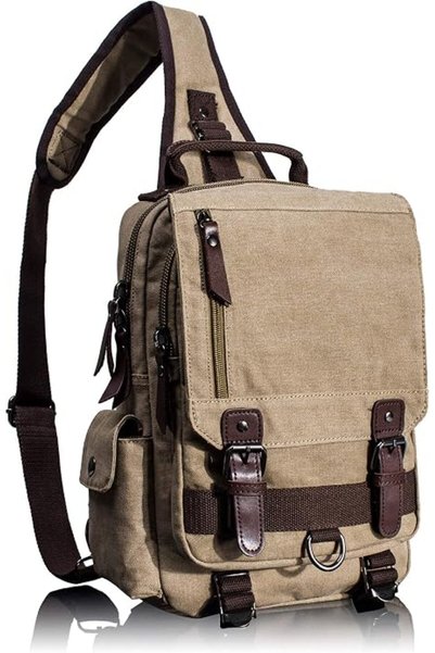 Leaper 8596