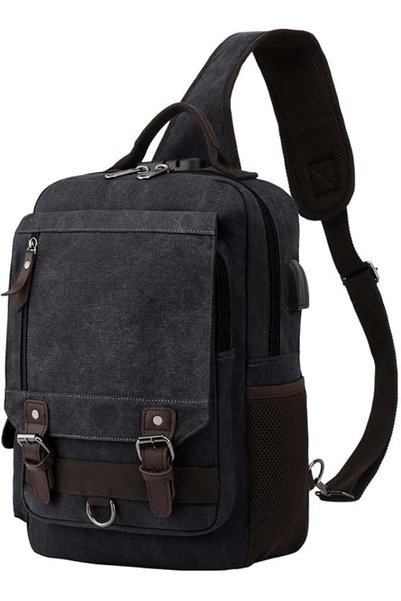 Leaper 8596