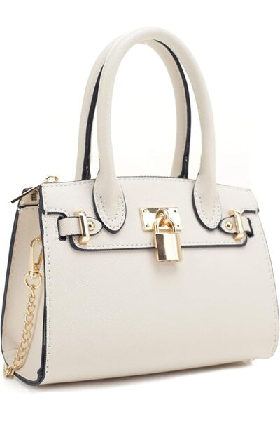 evve Women's Evening Bag Party Clutches Mini Satchel Purses Cocktail Prom Han...