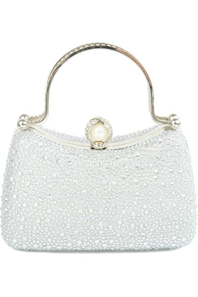 GENERAL Women’s Handbag Evening Bag Small Clutch Purse