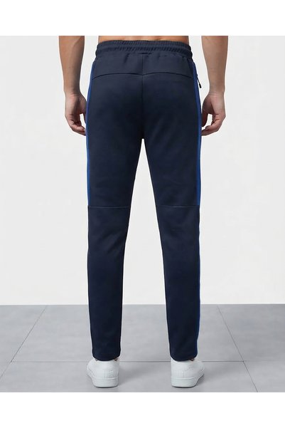 TESMAY Trening pentru bărbați, cu pantaloni.