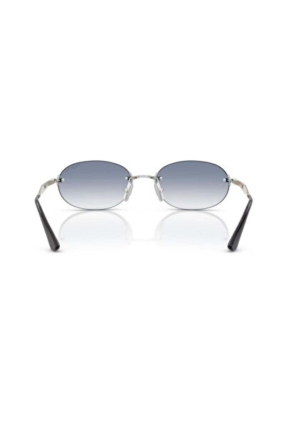 Vogue 4342S 323/19 55 Women's Sunglasses