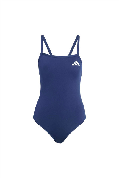 adidas Women's Swimsuit Ess Thstrp Suit Kt0520