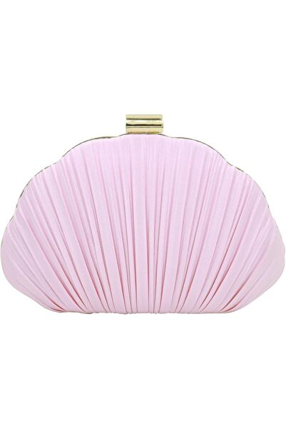 GENERAL Rhinestone Evening Handbag Clutch Purses Women's Girls Sparkly Crysta...