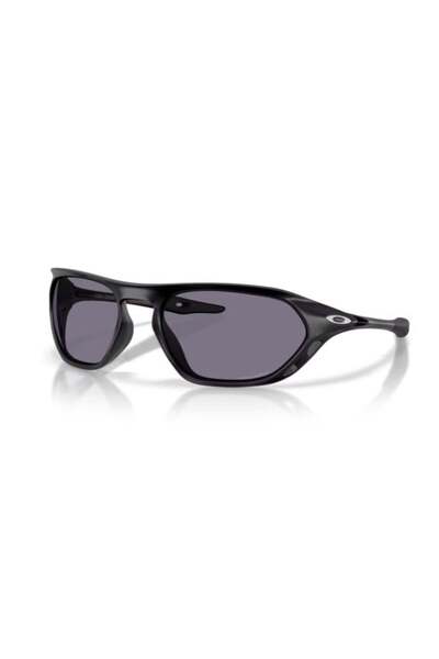 Oakley 9537 953701 61 Erkek Güneş Gözlüğü