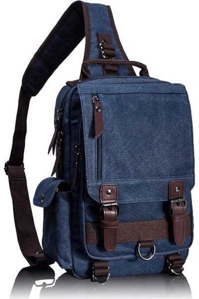 Leaper 8596