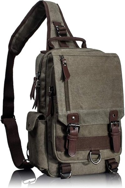 Leaper 8596