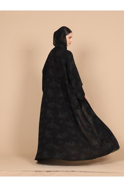 IKKXA Haneen
