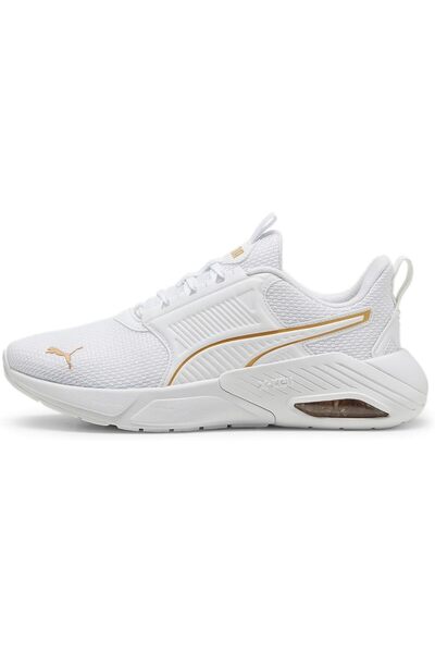 PUMA AVIS حذاء الجري PUMA X-Cell للبالغين من الجنسين