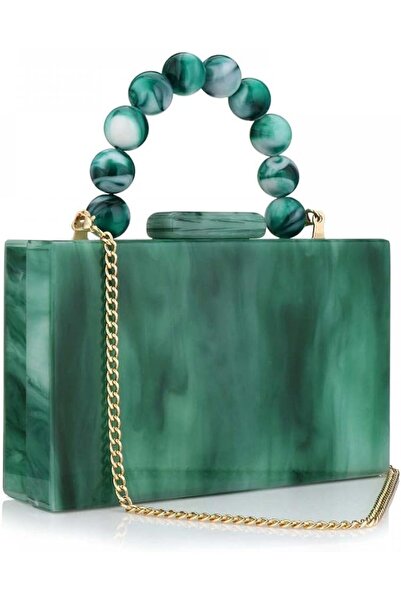 Jessie womens Evening Clutch Bag Contemporary