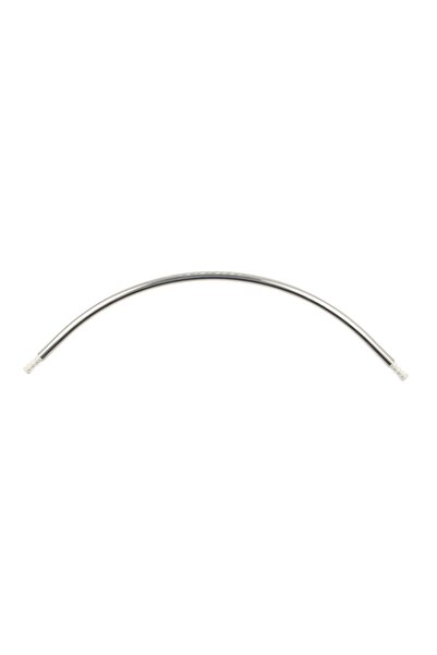 OEM Bara de dus, semicirculara, KW 34207