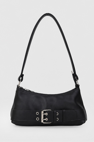 La La'Graccio Paris La'Graccio Paris Women's Bag