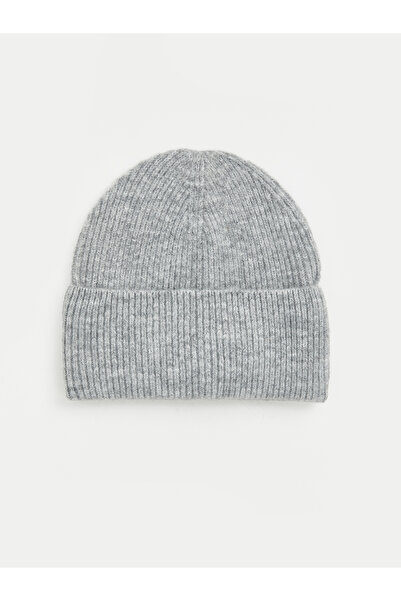 LC Waikiki Women's Knitwear Beanie