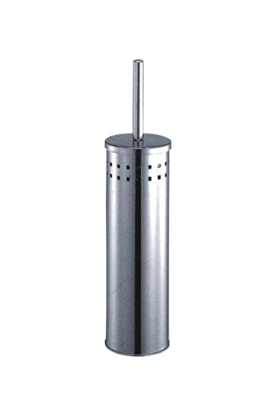 OEM Perie WC Kadda 1090C, metal