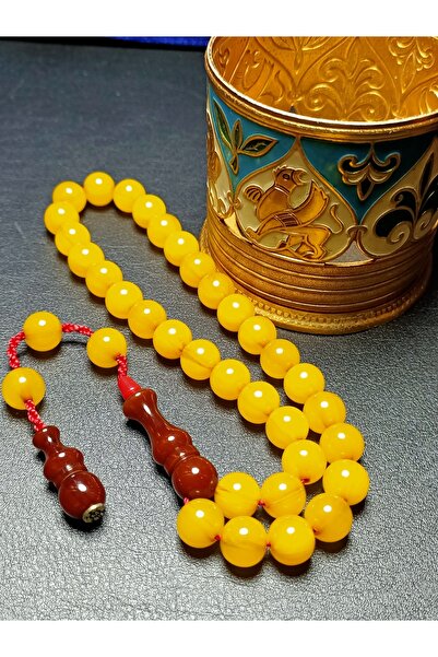 METEBAZAAR 11×10 ملم تركيبة ألمانية أصلية للضغط