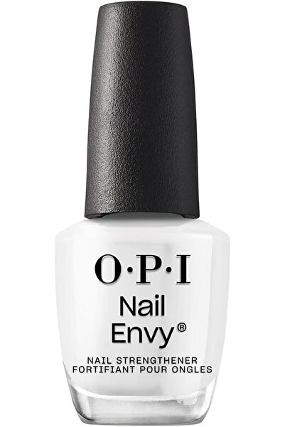 OPİASES OPI Nail Envy, Colored Nail Strengthener Treatment, Vegan formula,Rep...