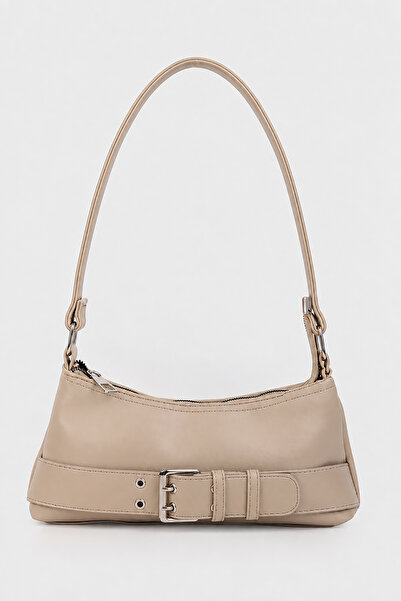 La La'Graccio Paris La'Graccio Paris Women's Bag