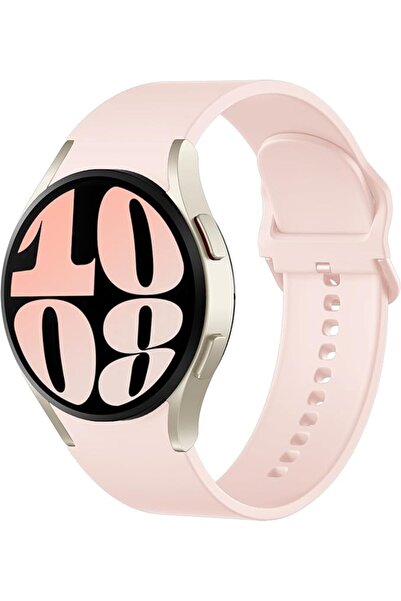 Upeak Compatible with Samsung Galaxy Watch 7 6 5 4 Strap 40mm 44mm Women Men,...
