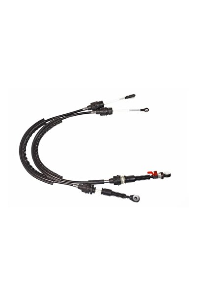 CAVO VITES TELI IKILI 6 VITES 4�4 DUSTER