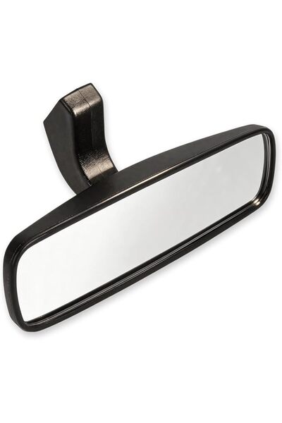 GENERAL Car Interior Rear View Mirror 8148Y7 Replacement for C3 I C4 I, Wide ...