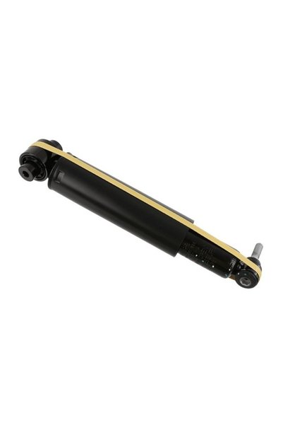 SACHS AMORTISOR ARKA (RENAULT MEGANE IV TALISMAN GRAND SCENIC SENIC IV 2016-)