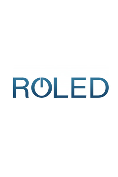 ROLED Kit bandă LED, Roled ® 5 Metri, 5050 RGB, 12V, Telecomandă