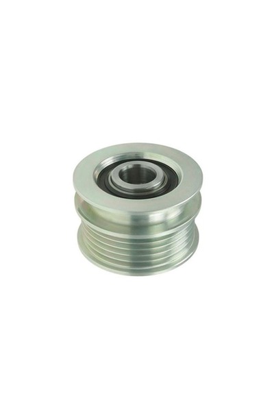 MGA ALTERNATOR RULMANI RENAULT CLIO SYMBOL