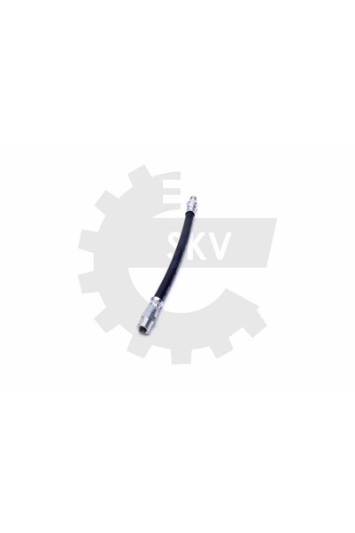 ESEN SKV Conducta de frână spate 803611775 AUDI A6 C4 BMW 3 5 6 7 8 Z3 803611775
