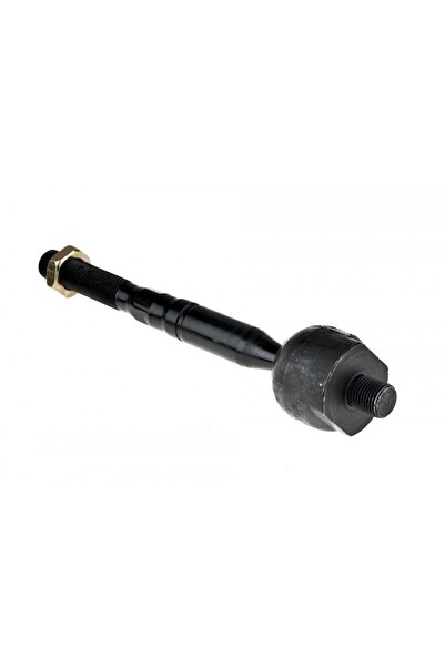 NTY ARTICULAȚIE AXIALĂ, CAP DE BARĂ MITSUBISHI L200 07-, PAJERO SPORT 08- 441...