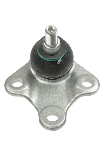 LEMFORDER ROTIL DUSTER II