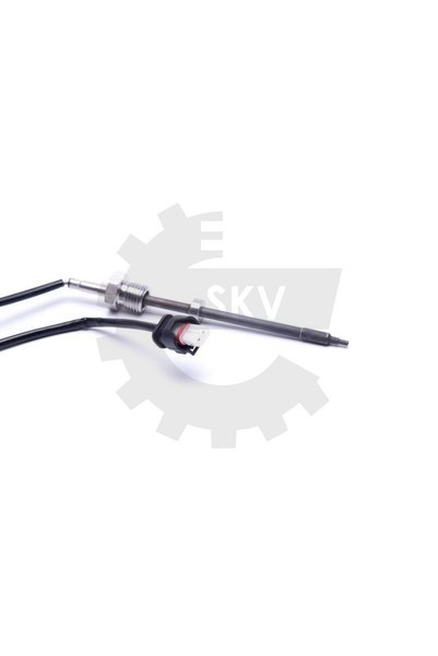 ESEN SKV SENZOR DE TEMPERATURĂ A GAZELOR DE EȘAPAMENT MERCEDES GLE GL-CLASS A...