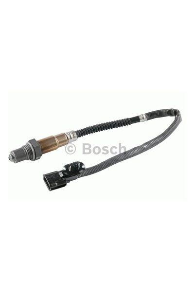 Bosch OKSIJEN SONDASI CLIO IV 0.90 H4B
