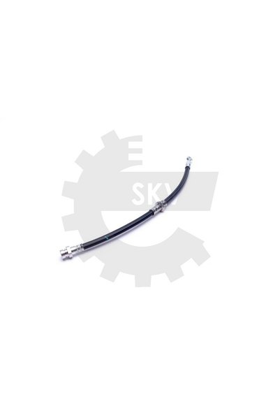 ESEN SKV Conducta de frână spate 30821264 MITSUBISHI Carisma Space Star VOLVO...