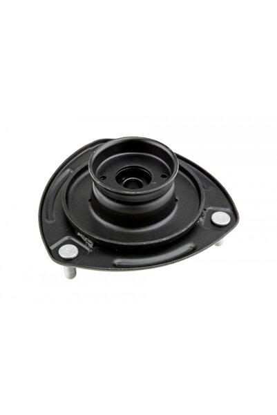 NTY SARCINĂ SUPORT ARC SUPERIOR HYUNDAI SANTA FE 06-, IX55 08- /FAȚĂ/ 546182B100
