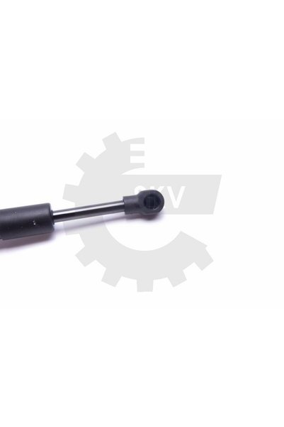 ESEN SKV ACTUATOR FRÂNĂ DE PARCARE AUDI Q7 PORSCHE 7L0721689