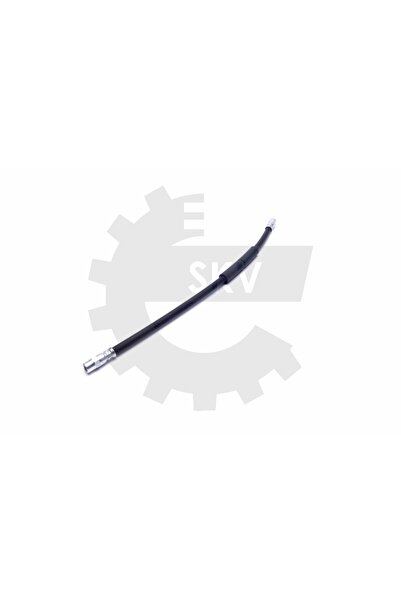 ESEN SKV Conducta de frână față 251611775B VW LT 28-35 I 40-55 I Transporter ...