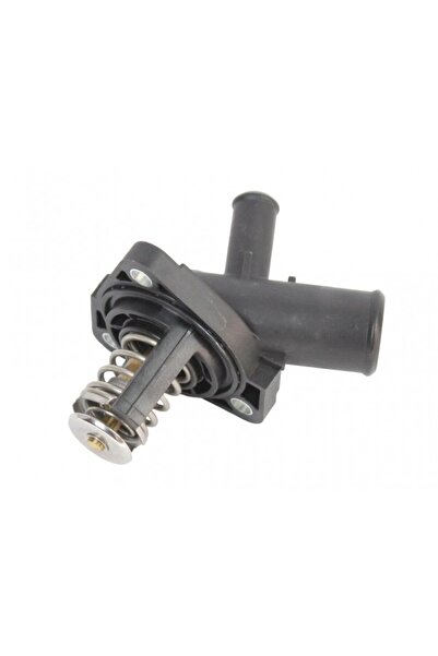 LORO Termostat lichid de răcire Toyota Auris / Corolla / Yaris 1632133040